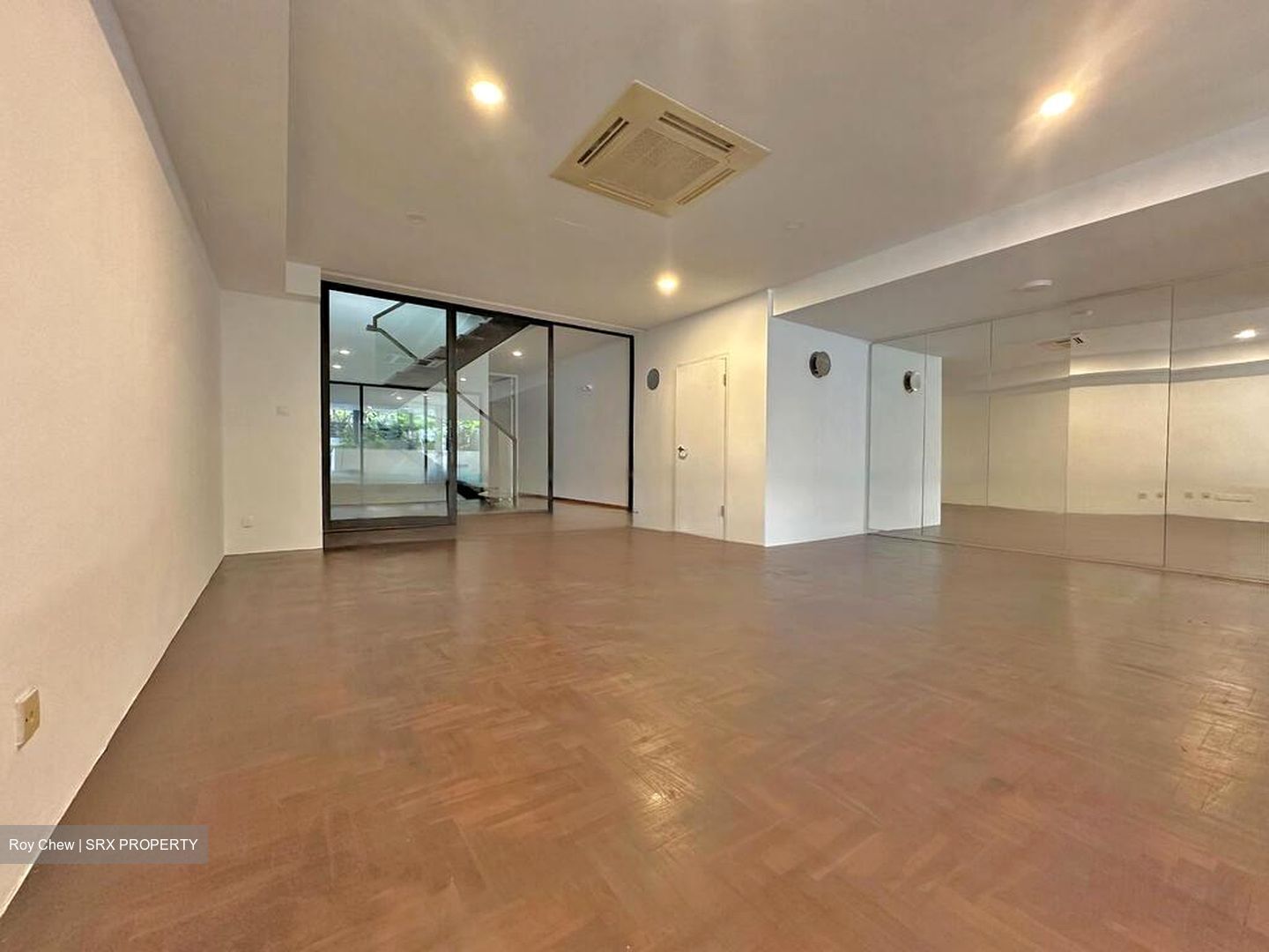 Jalan Siantan (D10), Detached #447043891